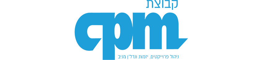 cסי פי אמ